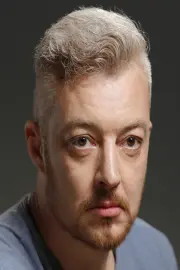 Ярослав Гуревич