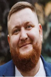 Володимир Жогло (|)