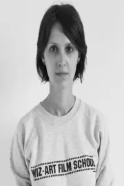 Жанна Озірна