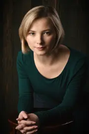 Валерія Гуляєва