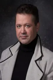 Віктор Степаненко