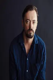 Юрій Хвостенко