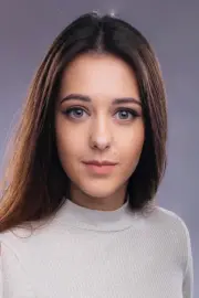 Анастасія Рула