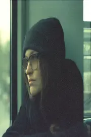 Аліна Горлова
