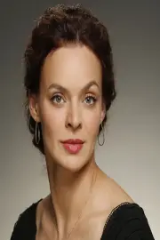 Тетяна Міхіна