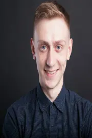 Дмитро Олійник