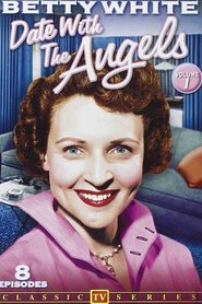 Date with the Angels (1957)
