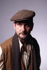 Ігор Колтовський
