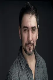 Юрій Кулініч