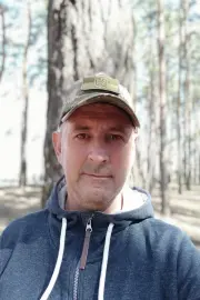 Сергій Соловйов