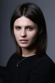 Наталія Бабенко