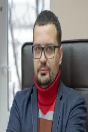 Пилип Іллєнко