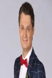 Ігор Кондратюк