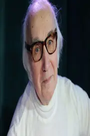 Володимир Губа