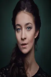 Яна Коверник