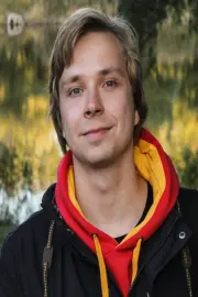 Олександр Солодкий