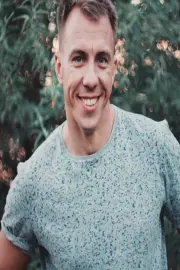 Володимир Гладкий