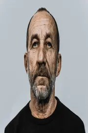 Володимир Беляєв