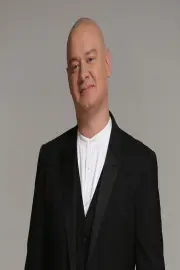 Євген Кошовий