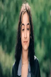 Фріда Ардженто