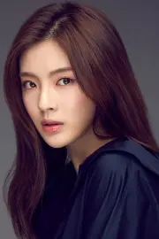 Sun-bin Lee