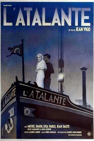 Аталанта (1934)