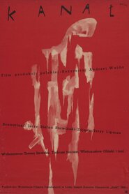 Канал (1957)