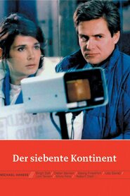 Сьомий континент (1989)