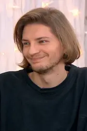 Андрій Лідаговський
