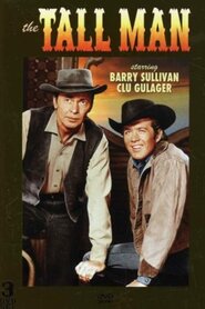 The Tall Man (1960)