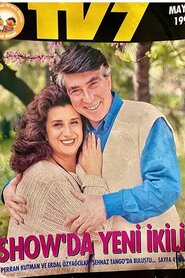 Sehnaz tango (1994)