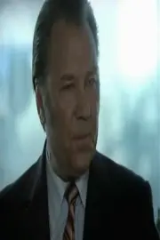 Валентин Грудинін