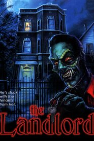 The Landlord (2009)