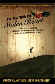 The Man with the Stolen Heart (2011)