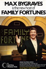 Family Fortunes (1980)