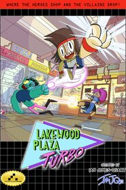 Lakewood Plaza Turbo (0)