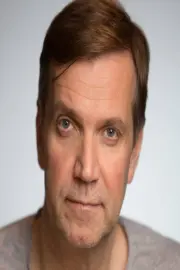 Þorsteinn Bachmann