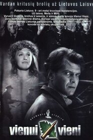 Utterly Alone (2004)