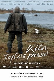 Other Side of Silence (2019)
