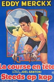 Leading The Race (1974)