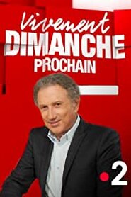 Vivement dimanche prochain (1998)