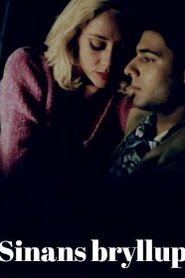 Sinan's Wedding (1997)