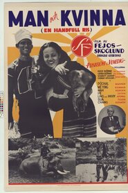 A Handful of Rice (1940)
