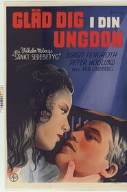 Rejoice While You're Young, Fellow Cadets (1939)