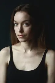 Христина Сиволап