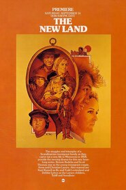 Нова земля (1974)