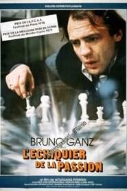 Black and White Like Day and Night (1978)