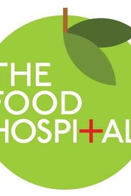 The Food Hospital (2011)