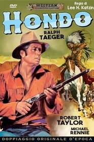 Гондо (1967)
