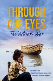 Наш погляд. В'єтнамська війна (2021)